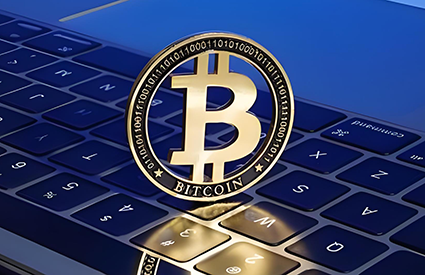 (oyi网)交易所交易界面